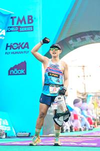 BIB: 
                            <button type="button" onclick="openModal(24886014)" class="btn btn-primary btn-sm float-right btn-popup" data-toggle="modal" data-target=".modal-high-quality">
                        <i class="fas fa-shopping-cart"></i> Add to Cart
                    </button>
                                            <button type="button" onclick="isThisMe(24886014, true)" class="btn btn-success btn-sm float-right btn-popup btn-isme hidden" data-toggle="tooltip" data-placement="bottom" title="นี่คือรูปของคุณใช่ไหม คลิกที่นี่เพื่อเอาเข้าอัลบั้ม">
                        <i class="fas fa-plus"></i> Add to album
                    </button>
                    <button type="button" onclick="isThisMe(24886014, false)" class="btn btn-warning btn-sm float-right btn-popup btn-isnotme hidden">
                        <i class="fas fa-ban"></i> Remove from album
                    </button>